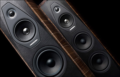 Luxury-Olympica-Speakers-by-Sonus-Faber-11 copy.jpg Luxury-Olympica-Speakers-by-Sonus-Faber-11 copy.jpg